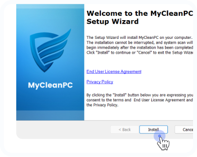 Run_MyCleanPC